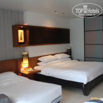 фото из отзыва ID 1102720