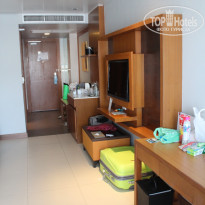 фото из отзыва ID 1102720