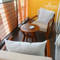 фото из отзыва ID 1102720