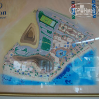 фото из отзыва ID 1101839