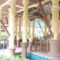 фото из отзыва ID 1102774