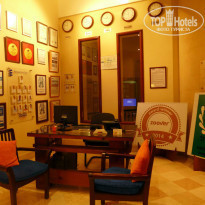 фото из отзыва ID 1102339