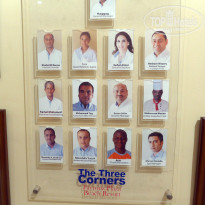 фото из отзыва ID 1102339