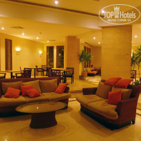 фото из отзыва ID 1102339