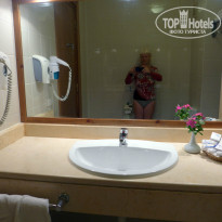 фото из отзыва ID 1102339