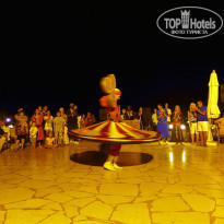 фото из отзыва ID 1102339