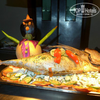 фото из отзыва ID 1102339