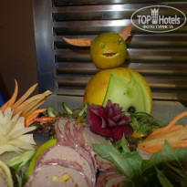 фото из отзыва ID 1102339