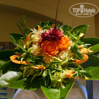 фото из отзыва ID 1102339