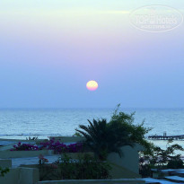 фото из отзыва ID 1102339