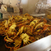 фото из отзыва ID 1102339