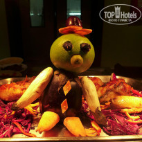 фото из отзыва ID 1102339