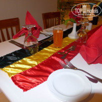 фото из отзыва ID 1102339