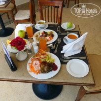 фото из отзыва ID 1102339