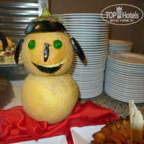 фото из отзыва ID 1102339