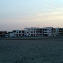 фото из отзыва ID 1102339