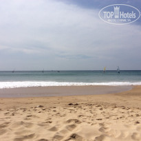 фото из отзыва ID 1102813