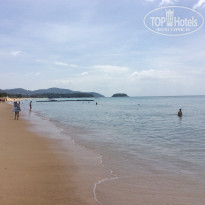 фото из отзыва ID 1102813