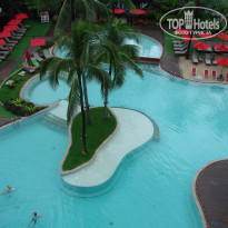 фото из отзыва ID 1102814