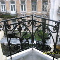 фото из отзыва ID 1102464