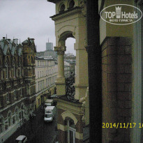 фото из отзыва ID 1102464