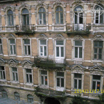 фото из отзыва ID 1102464