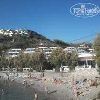 фото из отзыва ID 1102863