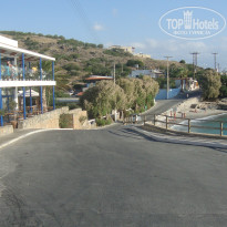 фото из отзыва ID 1102863