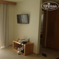 фото из отзыва ID 1102863