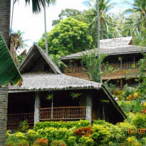 фото из отзыва ID 1102886