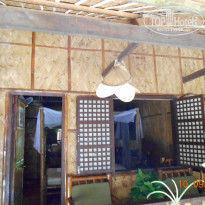 фото из отзыва ID 1102886