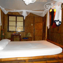 фото из отзыва ID 1102886