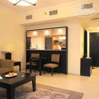 фото из отзыва ID 1102915