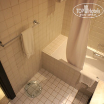 фото из отзыва ID 1102915