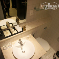 фото из отзыва ID 1102915