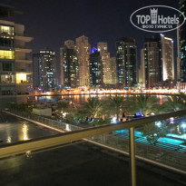 фото из отзыва ID 1102915