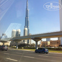 фото из отзыва ID 1102915