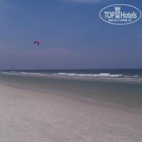 фото из отзыва ID 1102929