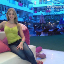 фото из отзыва ID 1102929