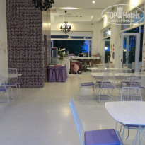 фото из отзыва ID 1102929