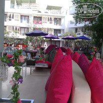 фото из отзыва ID 1102929