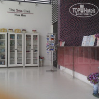 фото из отзыва ID 1102929