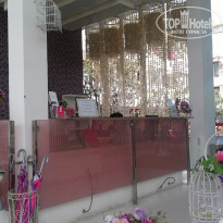 фото из отзыва ID 1102929