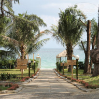 фото из отзыва ID 1102936