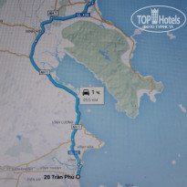 фото из отзыва ID 1102936