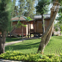 фото из отзыва ID 1102936