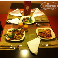 фото из отзыва ID 1102956