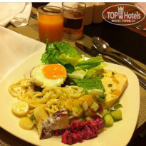 фото из отзыва ID 1102956