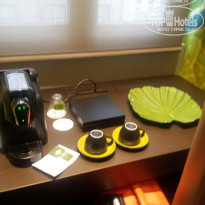 фото из отзыва ID 1102965