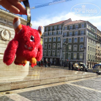 фото из отзыва ID 1102965